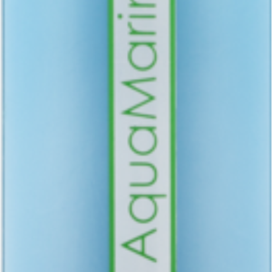 Aquamarine Conditioner - Green Apple